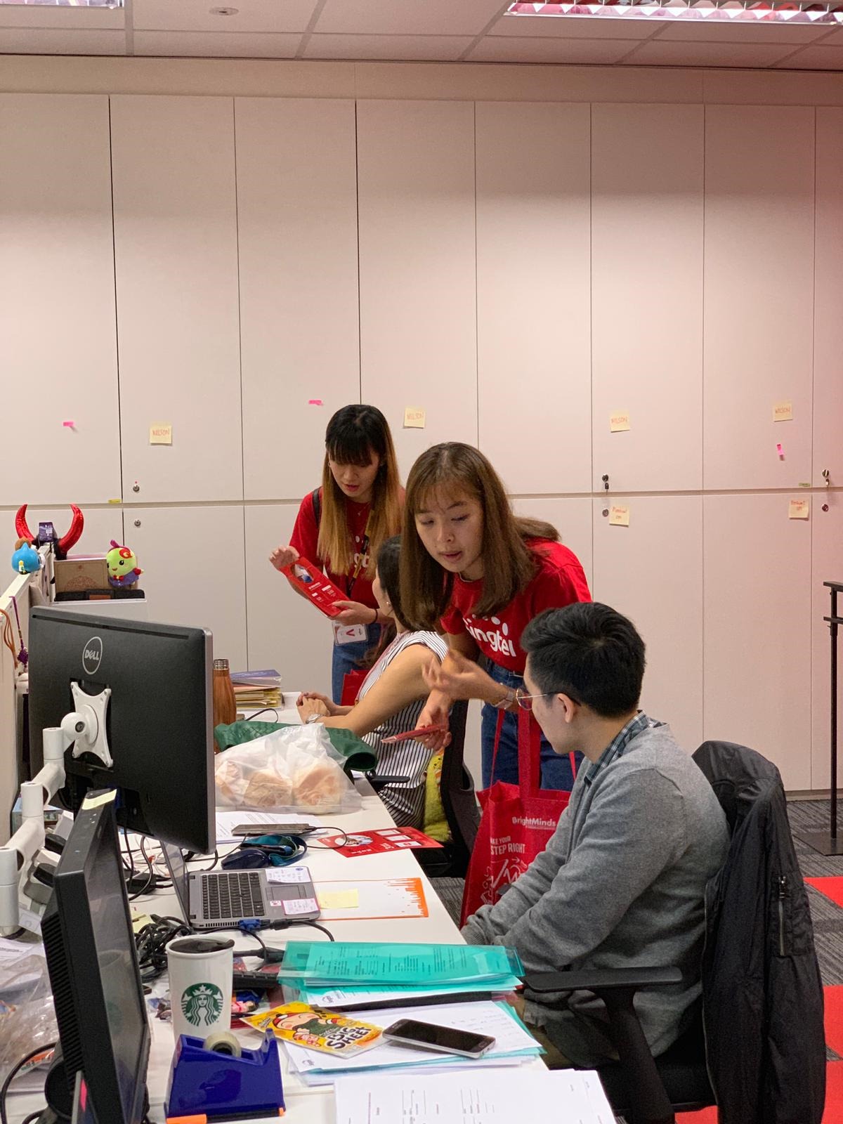 Singtel Manpower _2_